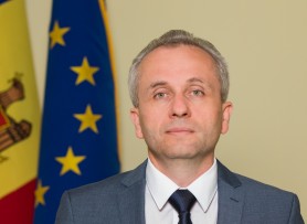 Niciun angajat din sistemul de educație nu va fi concediat. Cum argumentează Ministrul Educației obligativitatea testării profesorilor