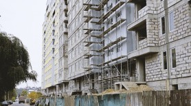 Prețurile apartamentelor din Chișinău cresc ca pe drojdie. Nou val de scumpire după 3 luni de stagnare