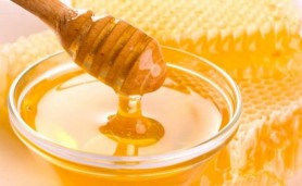 În ce condiții mierea devine toxică și chiar periculoasă pentru organism