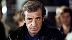 Doliu în cinematografia mondială: Jean-Paul Bemondo a murit