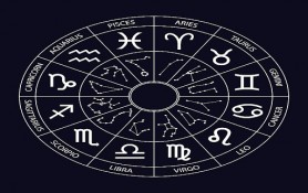 Zodia care se reapropie de partenerul de viață. Horoscop 6 septembrie 2021