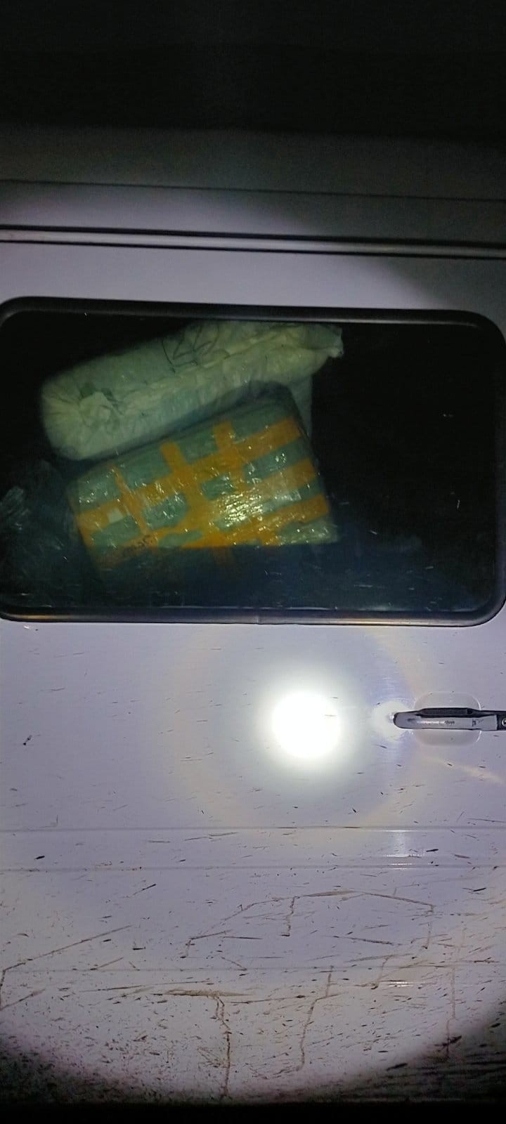 Un angajat al Poliției de Frontieră a fost prins la serviciu în stare de ebrietate, cu o concentraţie de 0.51 mg alcool în aerul respirat