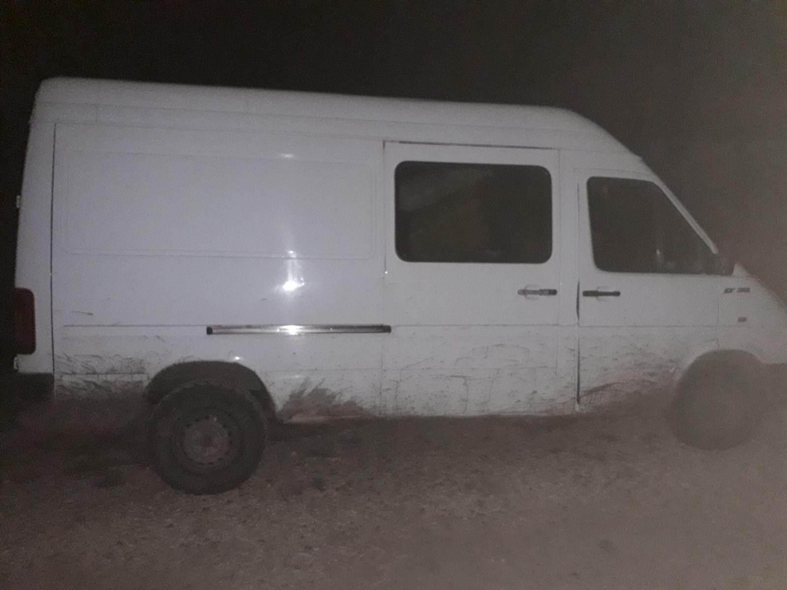 Un angajat al Poliției de Frontieră a fost prins la serviciu în stare de ebrietate, cu o concentraţie de 0.51 mg alcool în aerul respirat