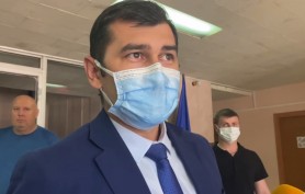 EXCLUSIV DOC // Ordonanțele nu mint. Procurorul Dumitru Răileanu, implicat în dosarul interceptărilor