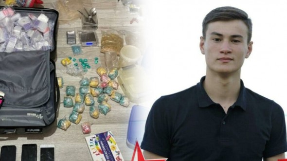 Socialiștii nu recunosc că au în partid traficanți de droguri: O provocare organizată