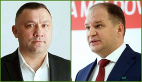 Acuzații grave în adresa primarului general! Deputat PAS: Ceban și socialiștii distrug orașul. Schimbă-ți profesia