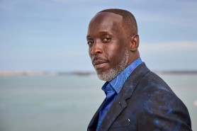 Doliu în lumea filmului. Actorul Michael Williams a fost găsit mort în casă. Avea 54 de ani