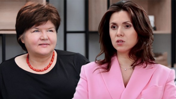 Presa BULVERSATĂ de dezvăluirile făcute de Natalia Morari: „Încrederea în mass-media se ruinează ușor”