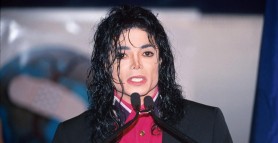 Din ce sectă religioasă făcea parte Michael Jackson încă de la 5 ani. Sora lui mai mare a dezvăluit tot