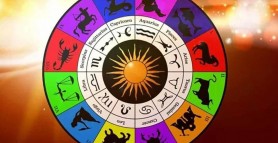 Lecția de viață, în funcție de zodie. Ce au de învățat nativii zodiacului