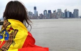 Germania, alarmată de numărul mare de cereri de azil provenite din Republica Moldova. Autoritățile cer modificarea legilor privind beneficiile sociale