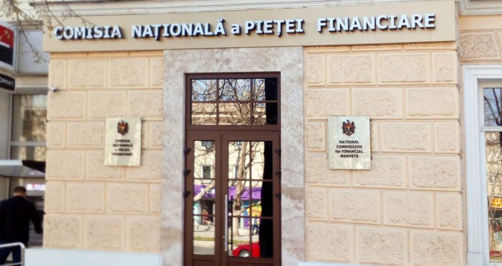 Breaking News // Membrii Consiliului de Administrație al CNPF, au fost demiși in corpore