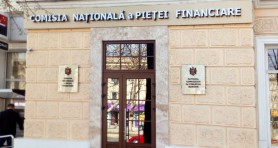 Breaking News // Membrii Consiliului de Administrație al CNPF, au fost demiși in corpore