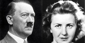 Femeia care a fost soția lui Hitler timp de 40 de ore. Ce s-a ales de ea