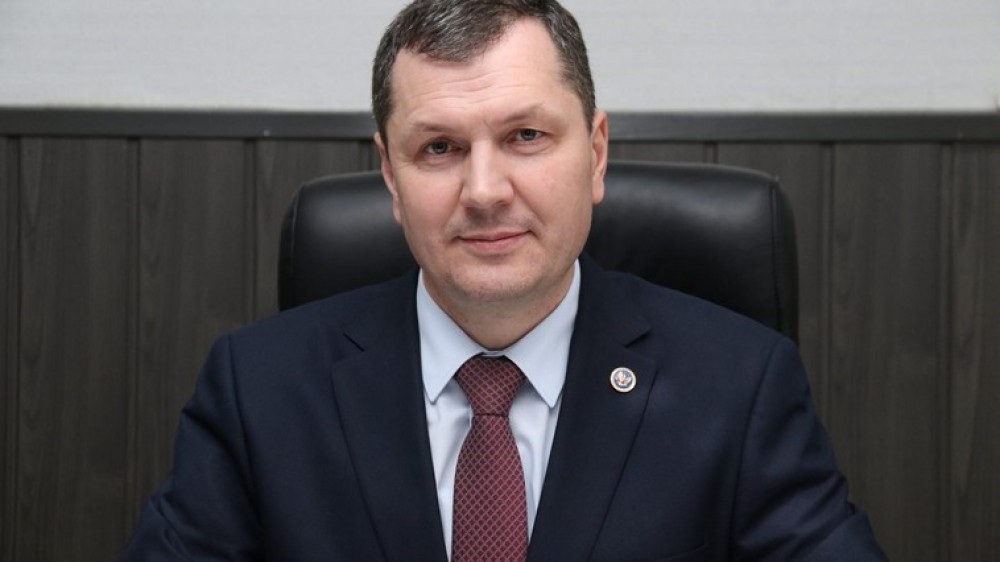 Urmează încă o DEMISIE sonoră, șefului FISC-ului i-ar fi rămas zile numărate: „Domnul Pușcuța va pleca!”