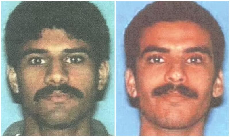 FBI a desecretizat ÎN PREMIERĂ un document legat de atentatele teroriste din 11 septembrie 2001. Agenți ai Arabiei Saudite i-ar fi ajutat pe cel puțin doi dintre atacatori
