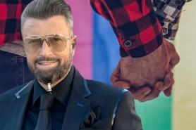 Cătălin Botezatu a dezvăluit ce orientare sexuală are