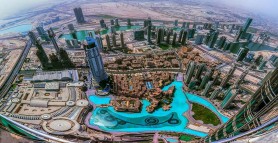 Lucruri interzise în Dubai. Obiceiuri și gesturi pe care să nu le faci dacă ajungi aici