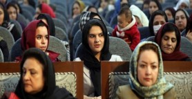 Cum și în ce condiții vor putea să învețe femeile din Afganistan. Afganii fac precizări importante
