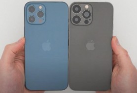Evenimentul mult așteptat de fanii Apple: Au fost lansate iPhone 13, iPad, iPad mini și Watch Series 7