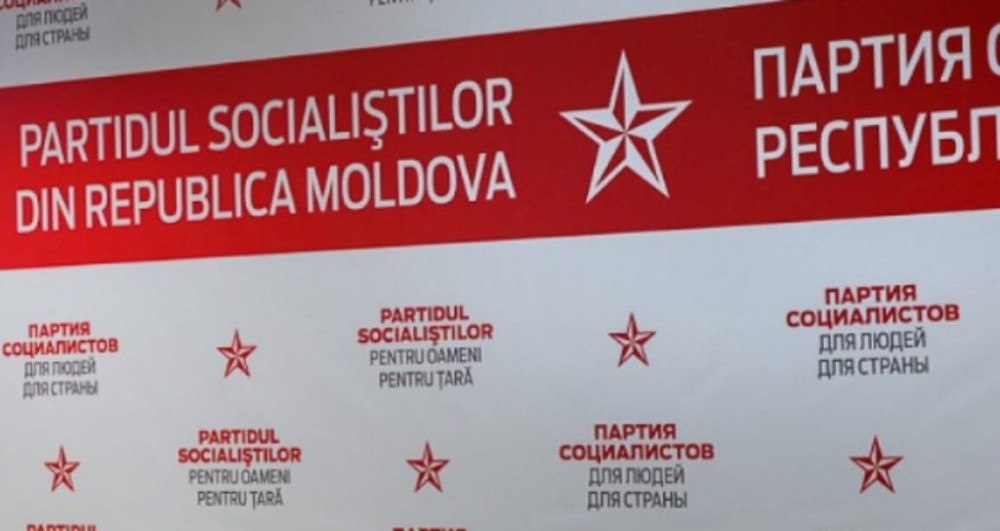 Socialiștii amenință guvernarea. Care este motivul