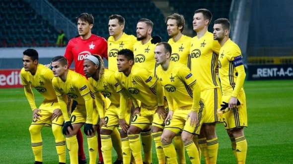 Ultima ORĂ // Sheriff scrie ISTORIE pentru fotbalul moldovenesc: A câștigat primul său meci din Liga Campionilor