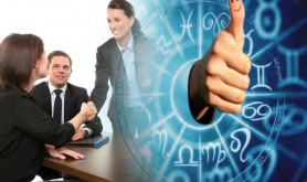 Zodia care negociază contracte importante. Horoscop 15 septembrie 2021