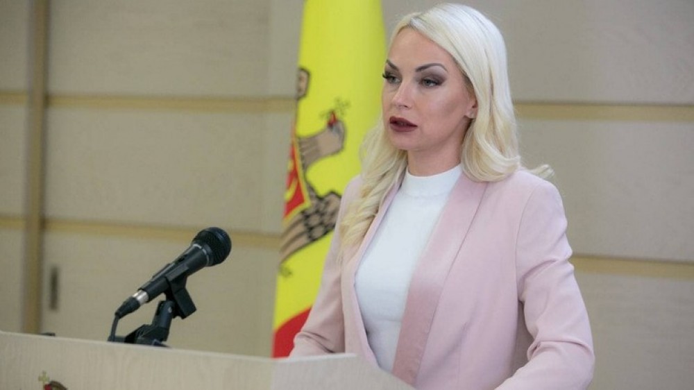 Moldova ar putea rămâne fără apă potabilă. Semnale de alarmă trase de Partidul „Șor”