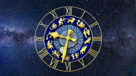 O zodie face un pas important în carieră. Horoscopul zilei, 16 septembrie 2021