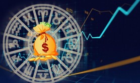 Zodia care azi se va redresa financiar. Ce trebuie să facă, neapărat
