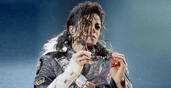 Motivul pentru care Michael Jackson își opera nasul. Puțini știu ce se ascunde în spatele deciziei luate de celebrul artist