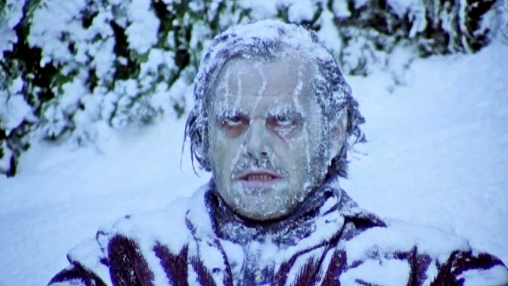 ULTIMA ORĂ // VIN PRIMELE ÎNGHEŢURI. Meteorologii anunţă minime de până la -3 grade Celsius