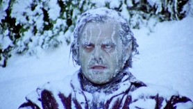 ULTIMA ORĂ // VIN PRIMELE ÎNGHEŢURI. Meteorologii anunţă minime de până la -3 grade Celsius