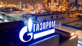 Opinii: Guvernul pasează responsabilitatea negocierii contractului cu Gazprom spre MoldovaGaz