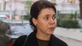 FOTO // Unde se află Natalia Morari?! Fotografia în care se demonstrează „adevărata evadare” a vedetei TV