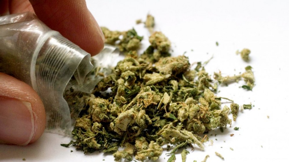 Țara europeană în care ar urma un referendum pentru legalizarea canabisului