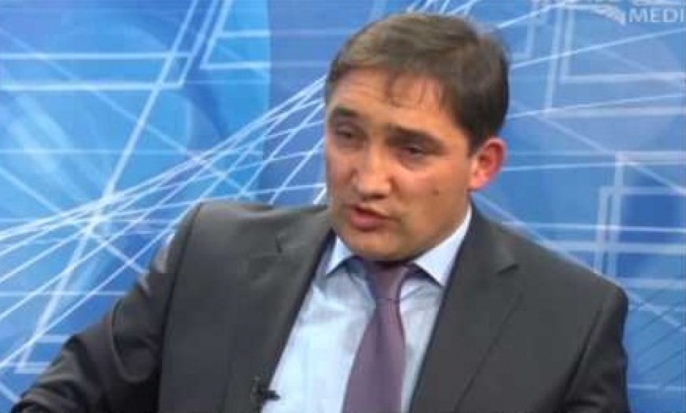 După ce „a găsit miliardul”, Stoianoglo începe a căuta șoferi băuți