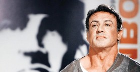 Povestea neștiută a lui Stallone. Trăia pe străzi, înainte să ajungă celebru. Care a fost momentul ce i-a schimbat viața