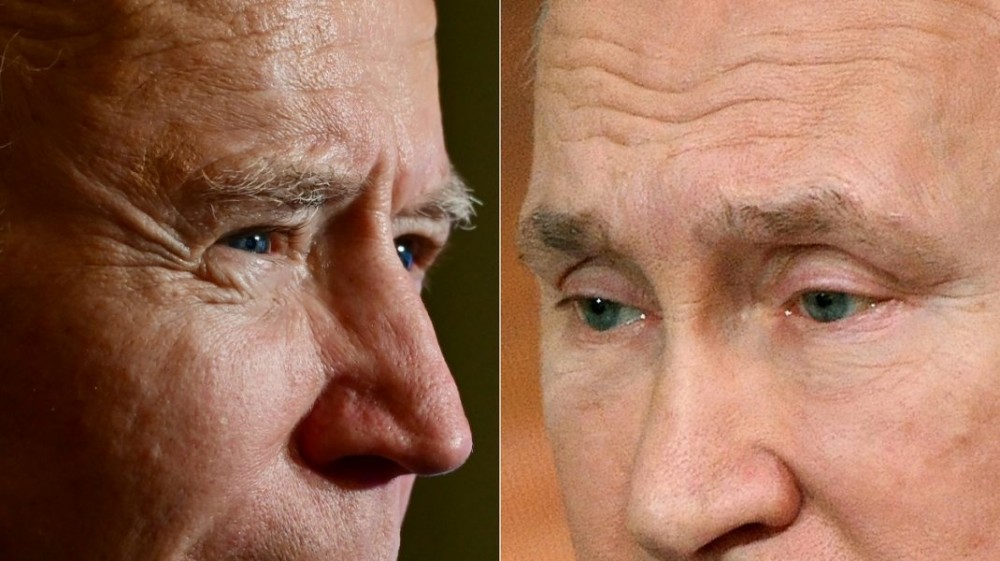 SUA denunţă nereguli în scrutinul din Rusia: „Nu recunoaştem organizarea alegerilor pe teritoriul ucrainean suveran”