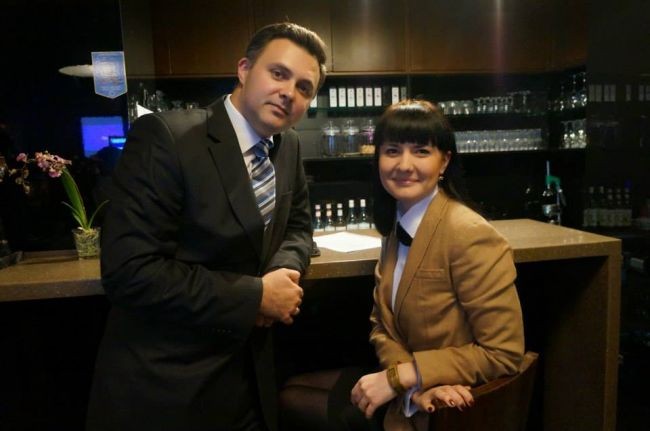 PRESA // Foști PLDM-iști cu probleme grave de integritate, promovați la conducerea CNPF