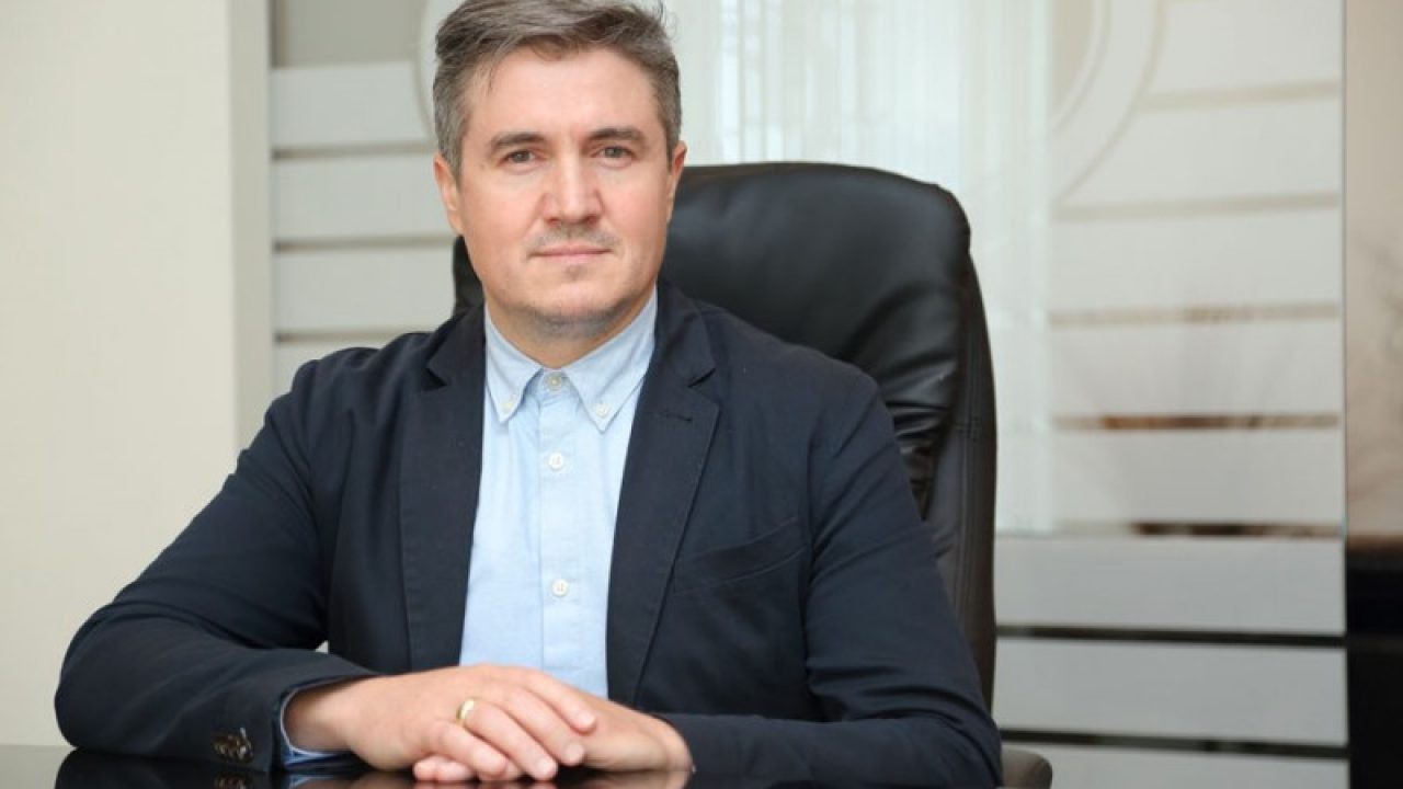 PRESA // Foști PLDM-iști cu probleme grave de integritate, promovați la conducerea CNPF