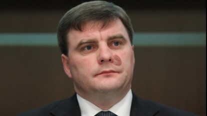 PRESA // Foști PLDM-iști cu probleme grave de integritate, promovați la conducerea CNPF