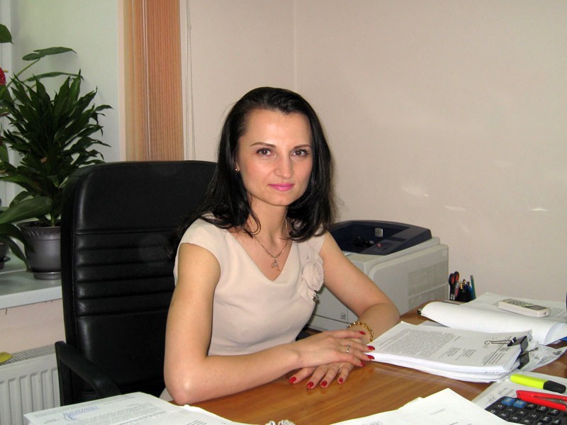 PRESA // Foști PLDM-iști cu probleme grave de integritate, promovați la conducerea CNPF
