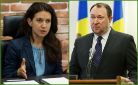 Tănase: Are loc implicarea politicului în activitatea instituțiilor regulatorii, fapt ce ar putea fi taxat de comunitatea internațională