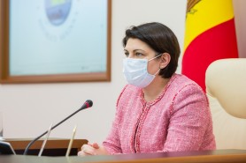 Persoanele fizice din Republica Moldova vor putea cumpăra direct valori mobiliare de stat