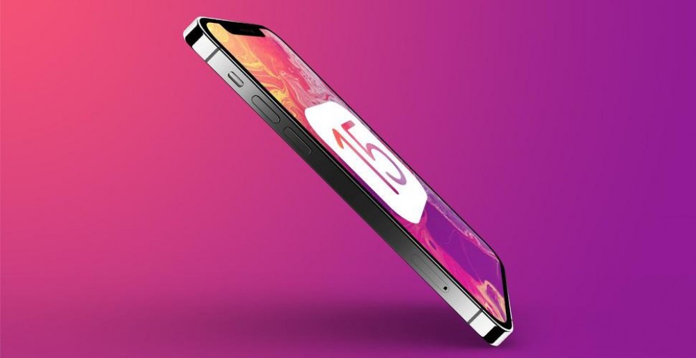 Noutăți iOS 15. Ce schimbări apar. Toți utilizatorii iPhone trebuie să știe asta