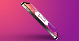 Noutăți iOS 15. Ce schimbări apar. Toți utilizatorii iPhone trebuie să știe asta