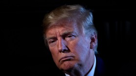 Donald Trump își dă în judecată nepoata și pe cei de la New York Times pentru dezvăluirile legate de impozitele pe care le-a plătit