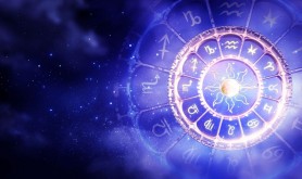 Zodia care va primi vești bune de la locul de muncă. Horoscop zilnic 24 septembrie
