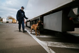 În ultimele 24 de ore, 14 324 persoane au părăsit Republica Moldova
